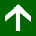 grünen Hotelroute - Dorf Tirol grünen Hotelroute - Dorf Tirol