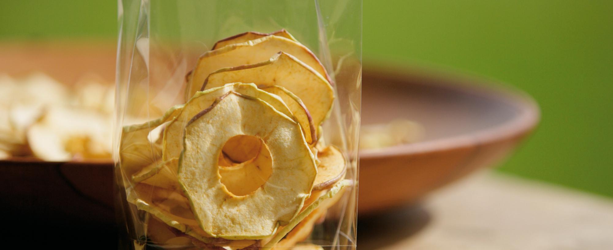 Frutta essiccata − 