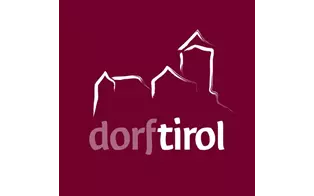 official Dorf Tirol app